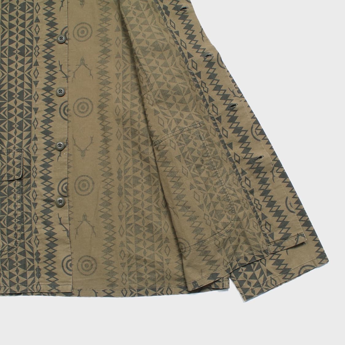 SOUTH2 WEST8 상품이미지6