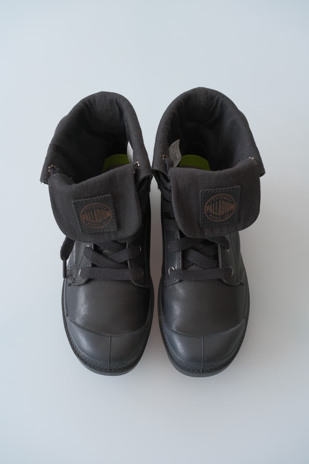 PALLADIUM BAGGY 상품이미지1