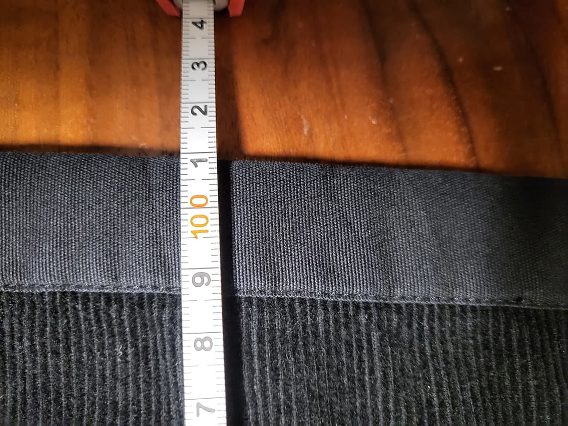 폴리테루  상품이미지6