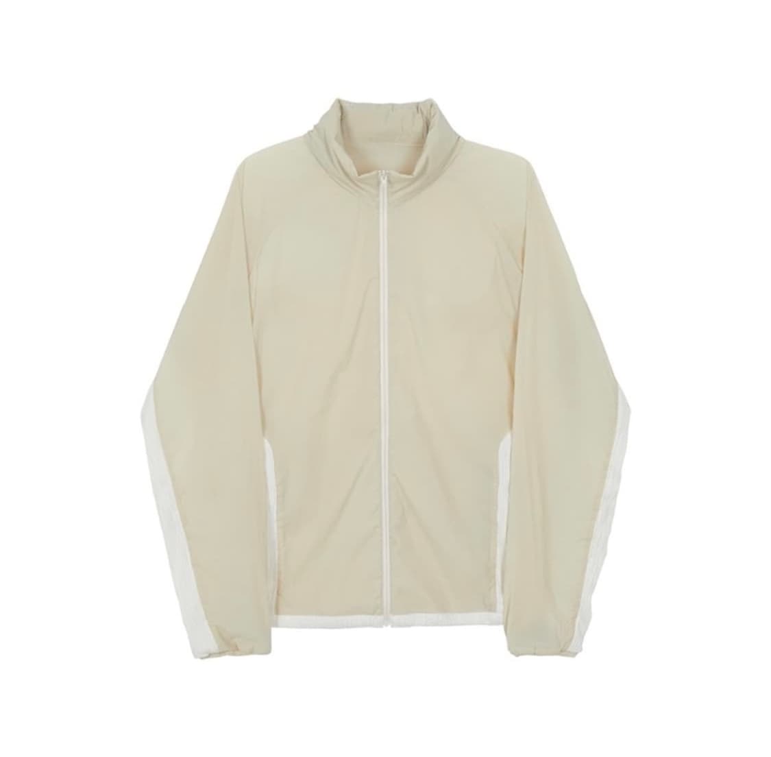 Xlim ep3 03 바람막이 윈드브레이커 상품이미지1