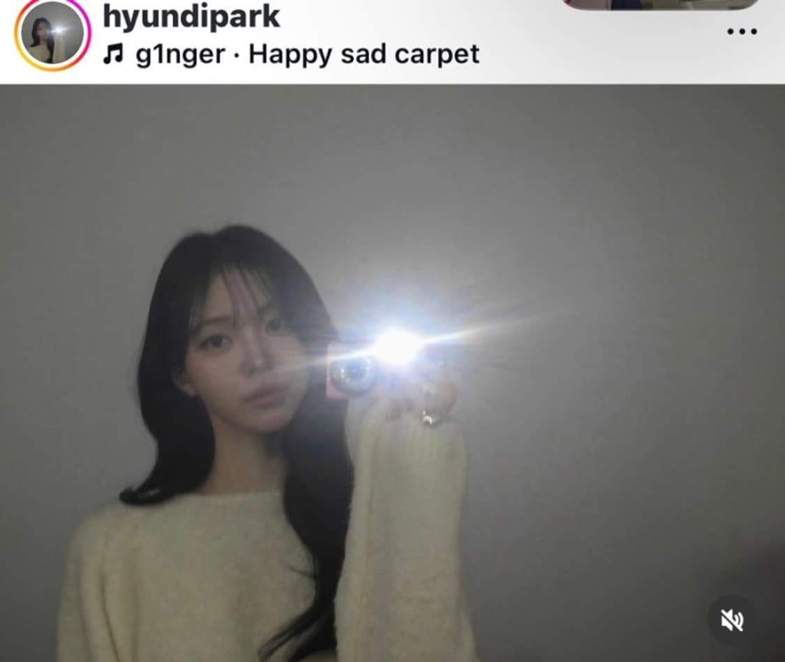 환연 현지pick💘) 카시오 엑실림 z28 핑크 (casio z28) 상품이미지9