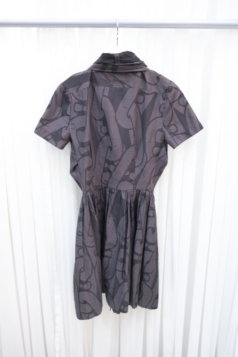 Vivienne Westwood Red Label 상품이미지8