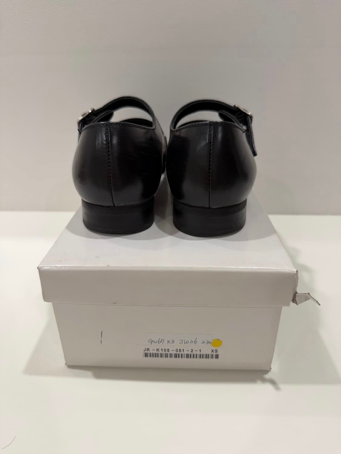 comme des garcons girl 상품이미지3