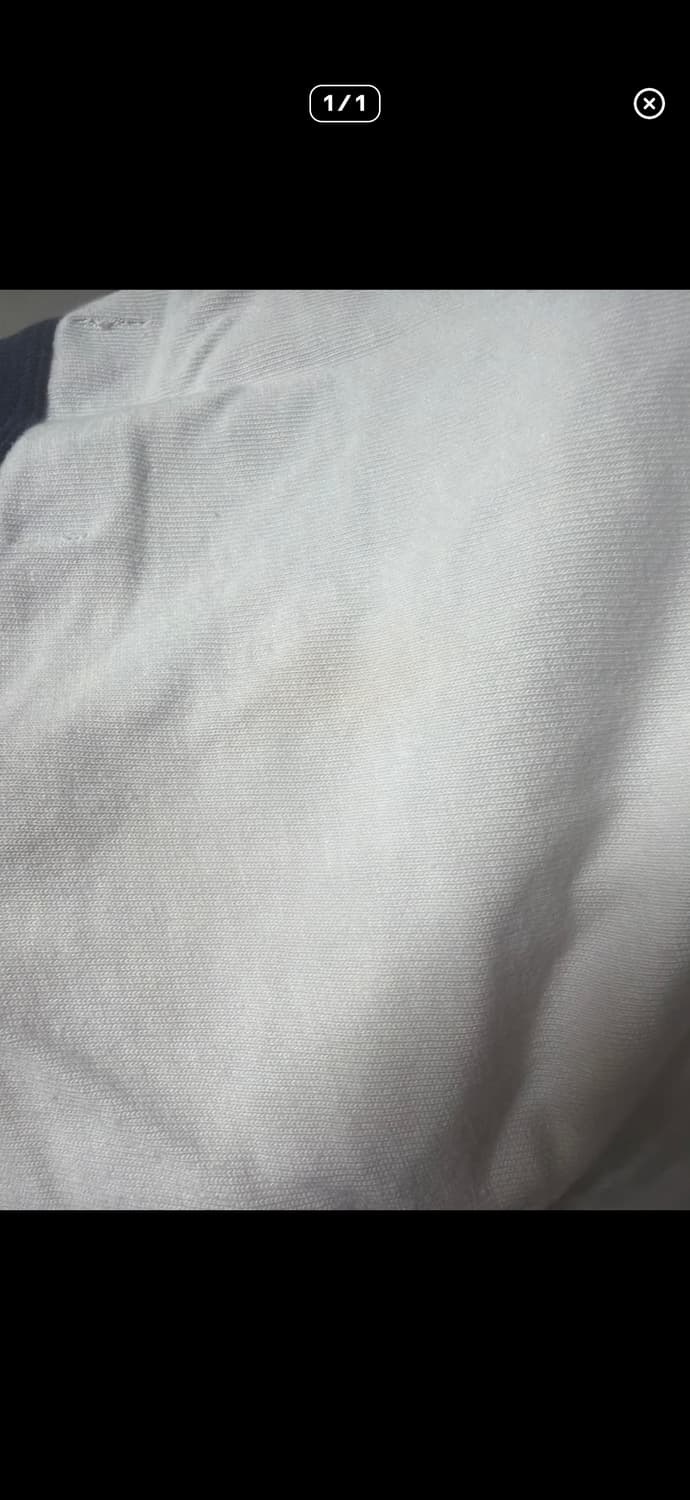 이스트하버서플러스 링거티xl 상품이미지9