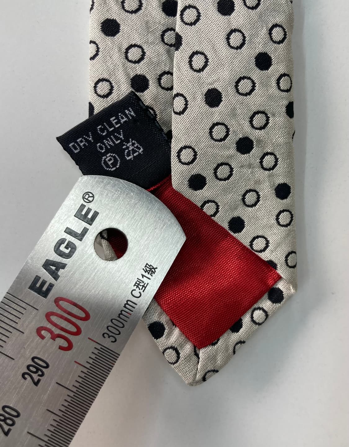 폴스미스 넥타이 상품이미지5