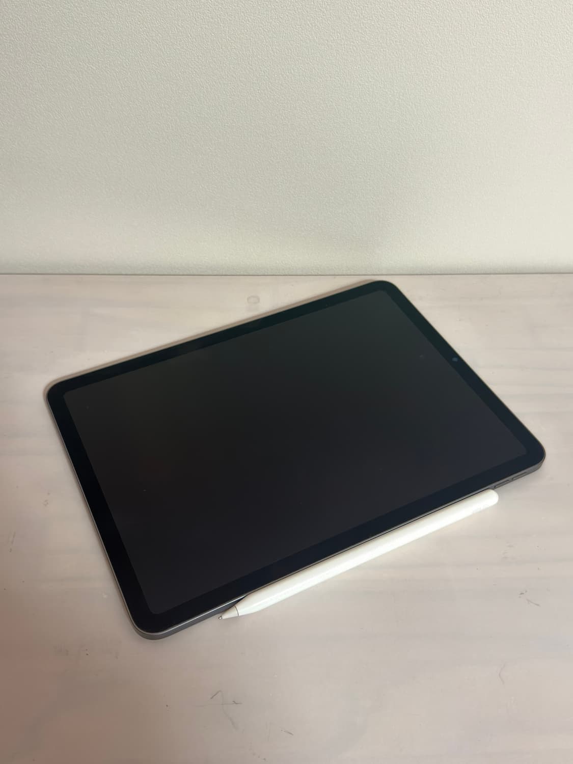 아이패드 에어5 256GB + 애플펜슬 상품이미지3