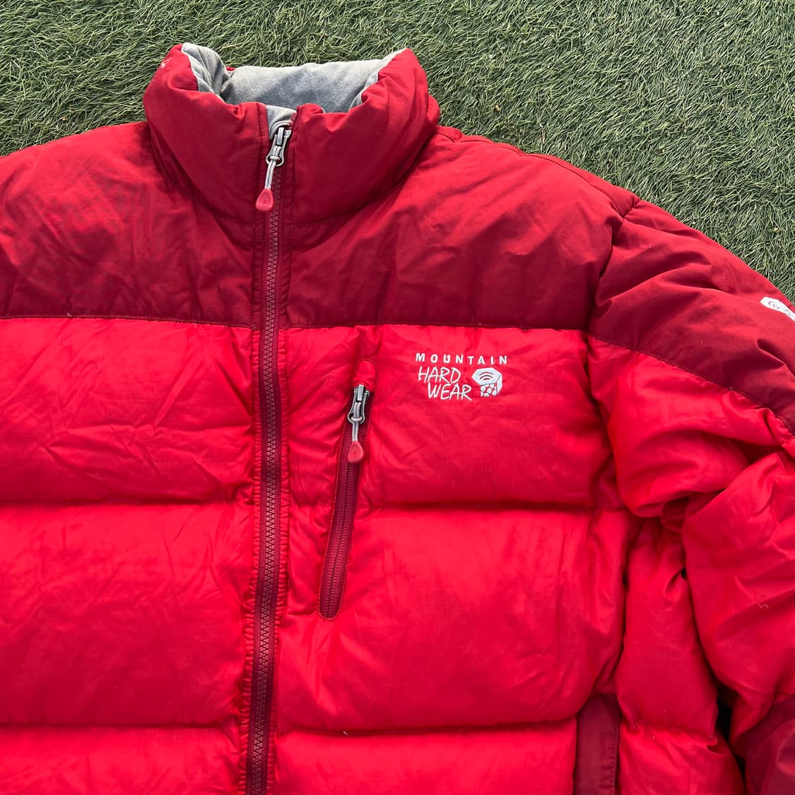 Mountain Hardwear 상품이미지3