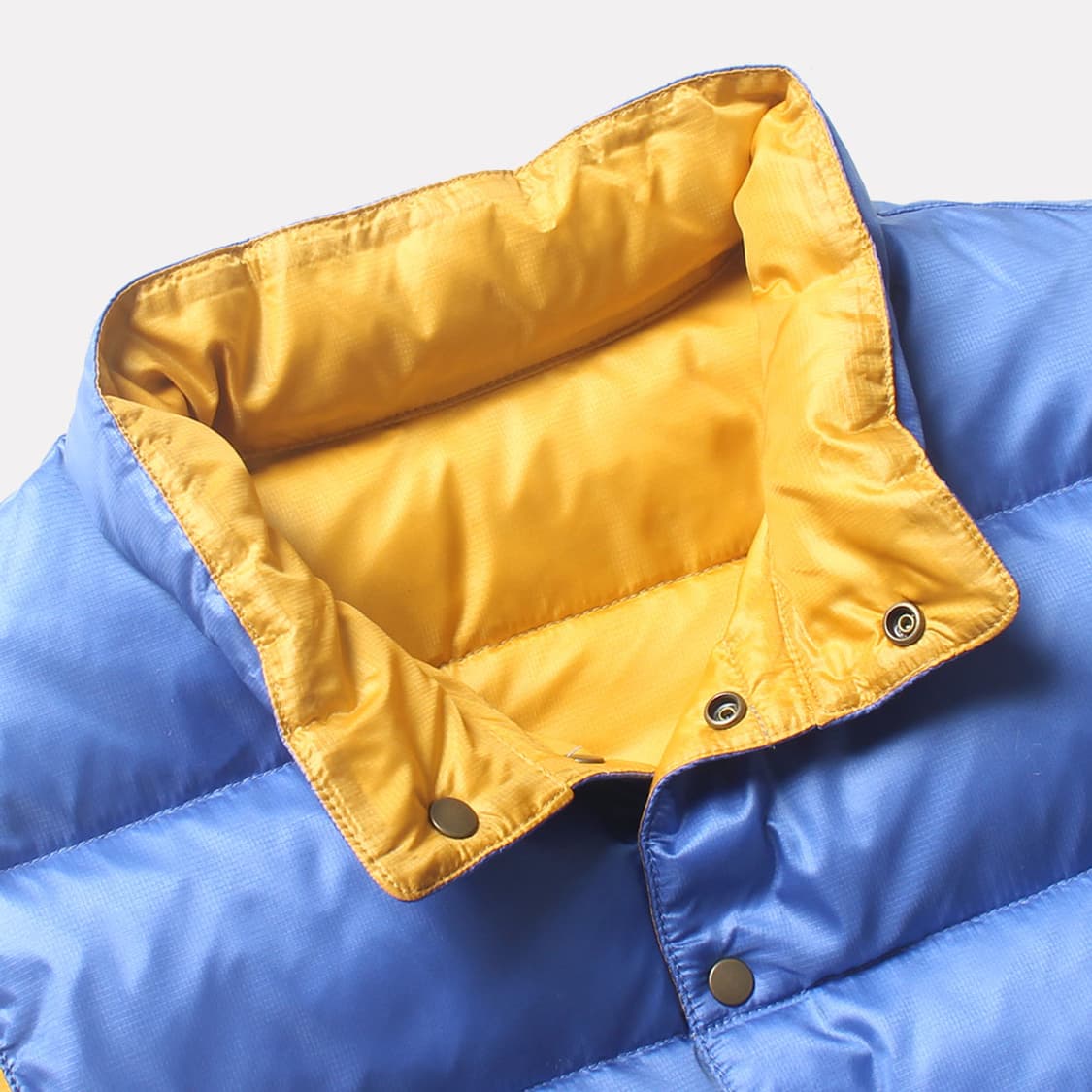 빔즈보이 리버시블 패딩베스트_2697 상품이미지10