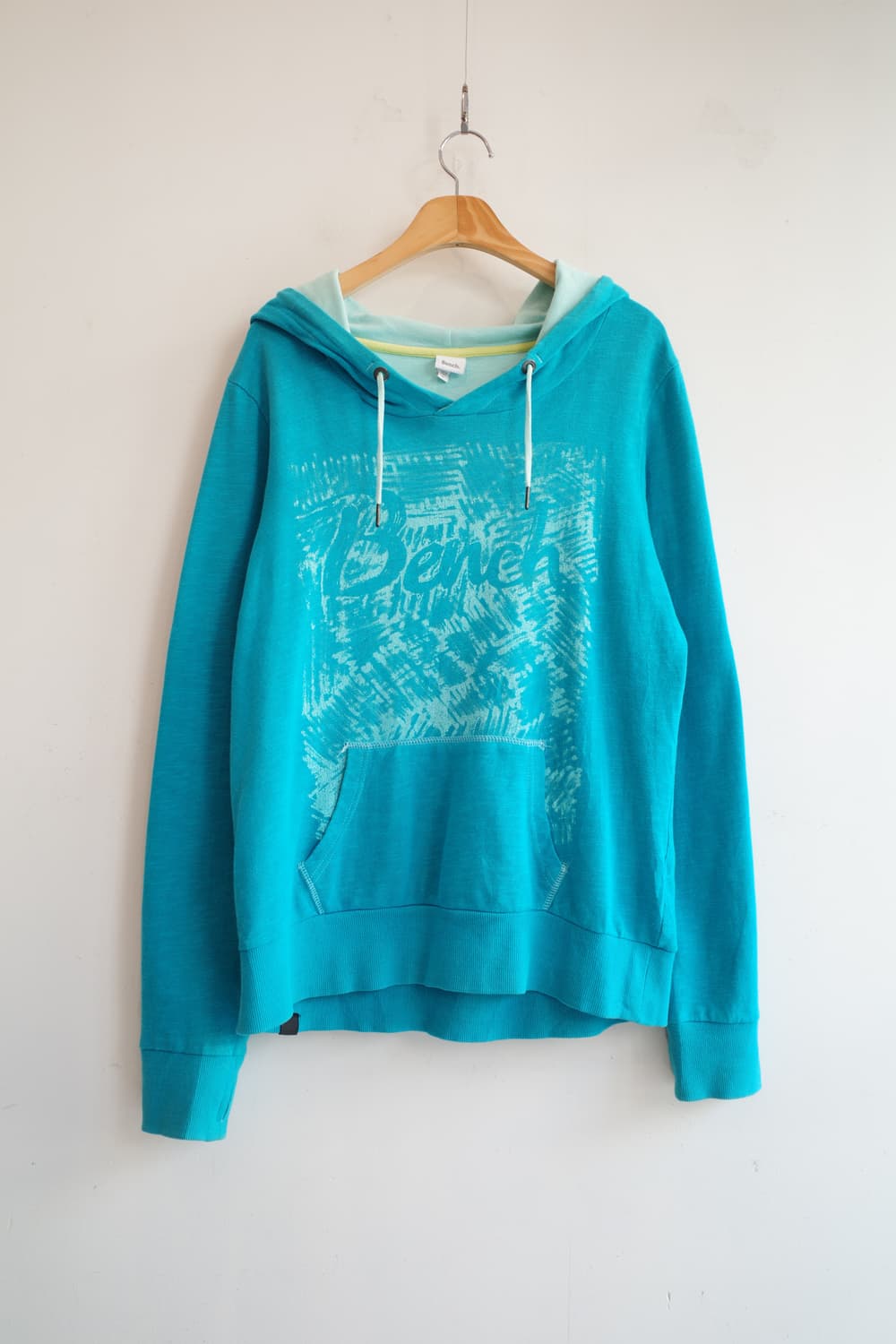 Japan brand 프린팅 후디  상품이미지1