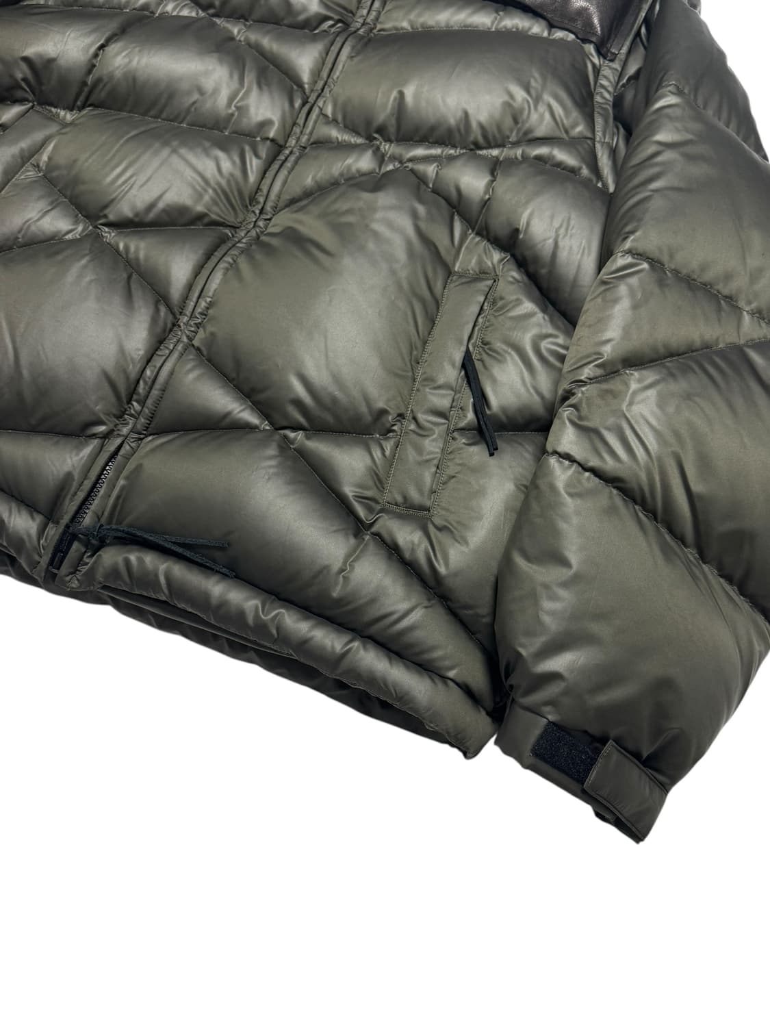 Undercoverism 상품이미지3