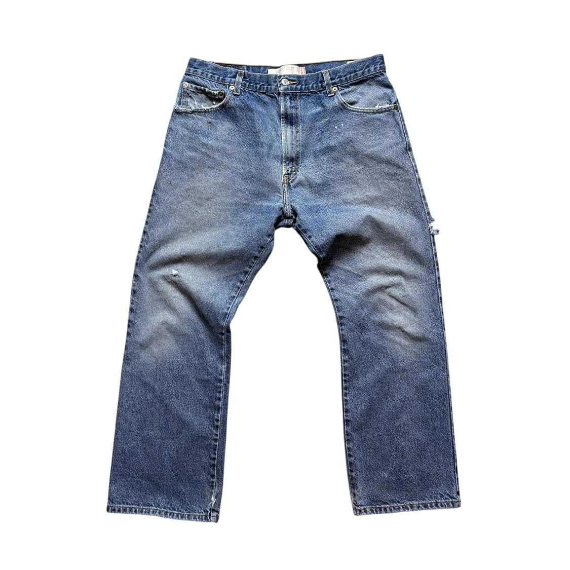 리바이스 517 상품이미지2