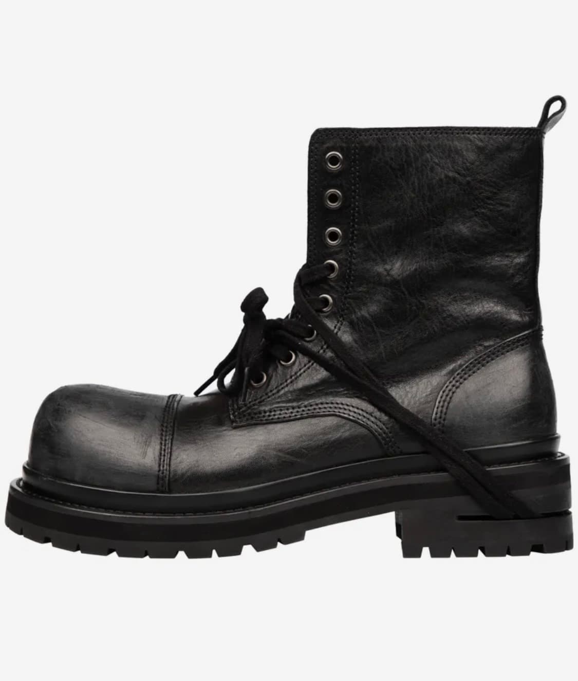 [새상품] 쏘유레슈어 × 코인서울 290 상품이미지1