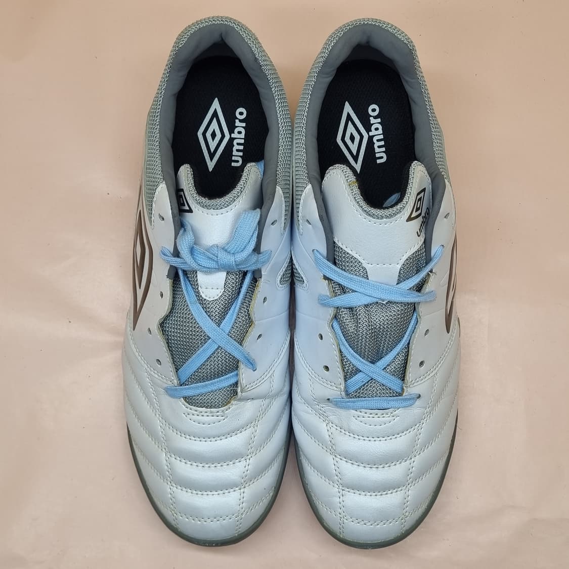 엄브로 풋살화 285 상품이미지2