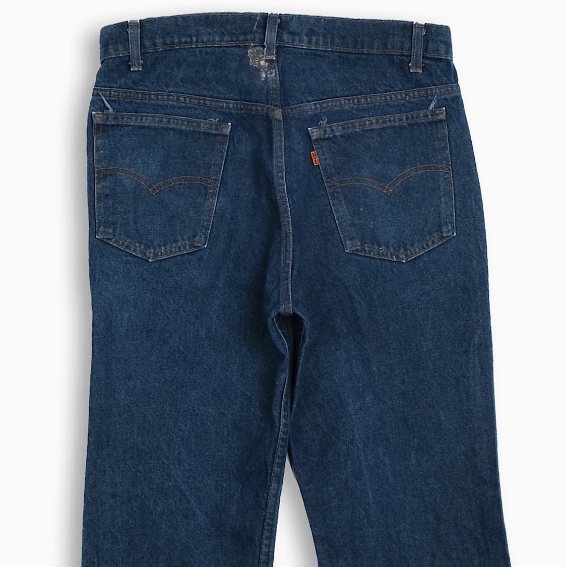 리바이스 517 오렌지탭 80sUSA OR5173489 상품이미지6