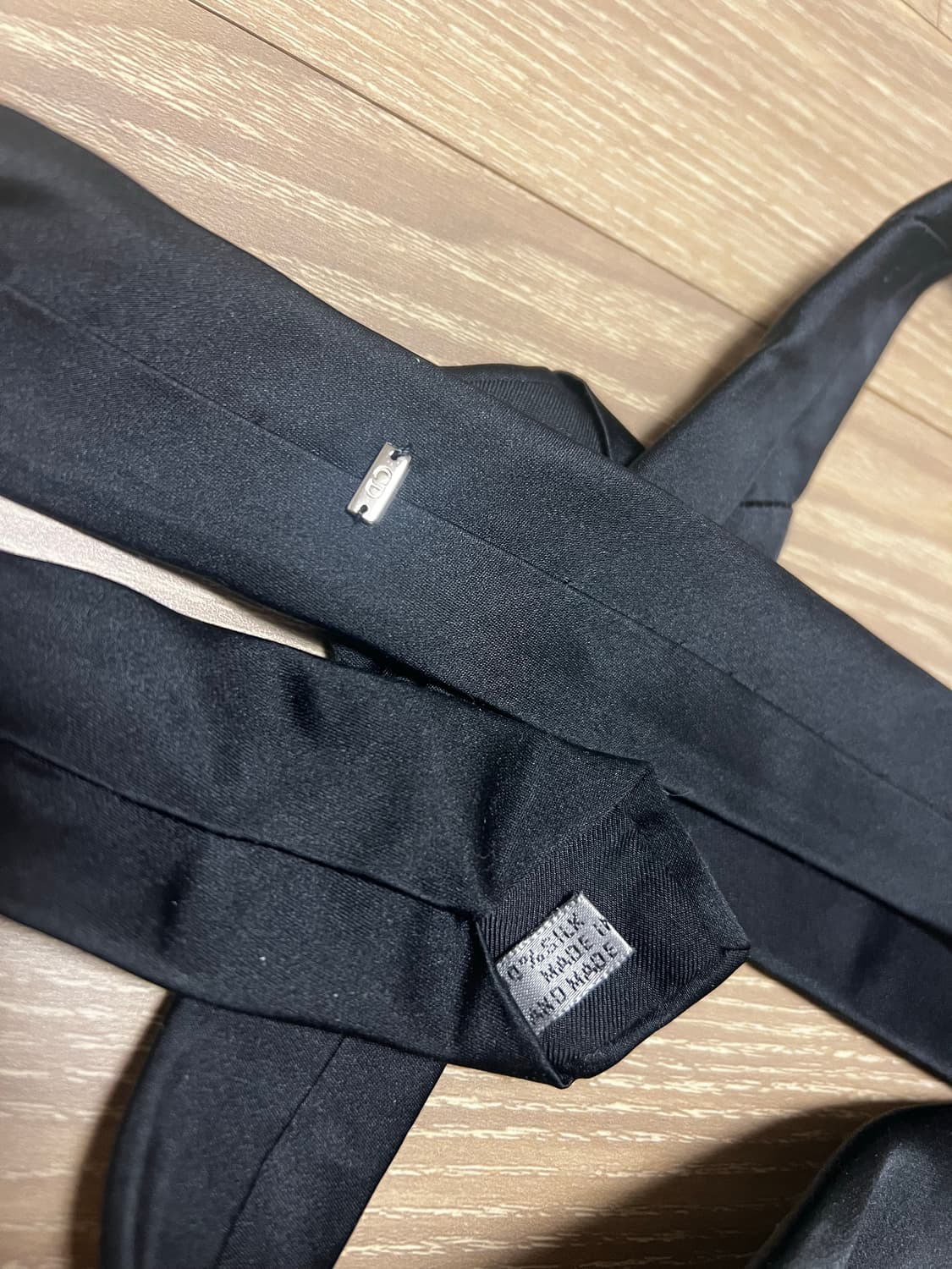 디올 비타이 슬림 상품이미지5