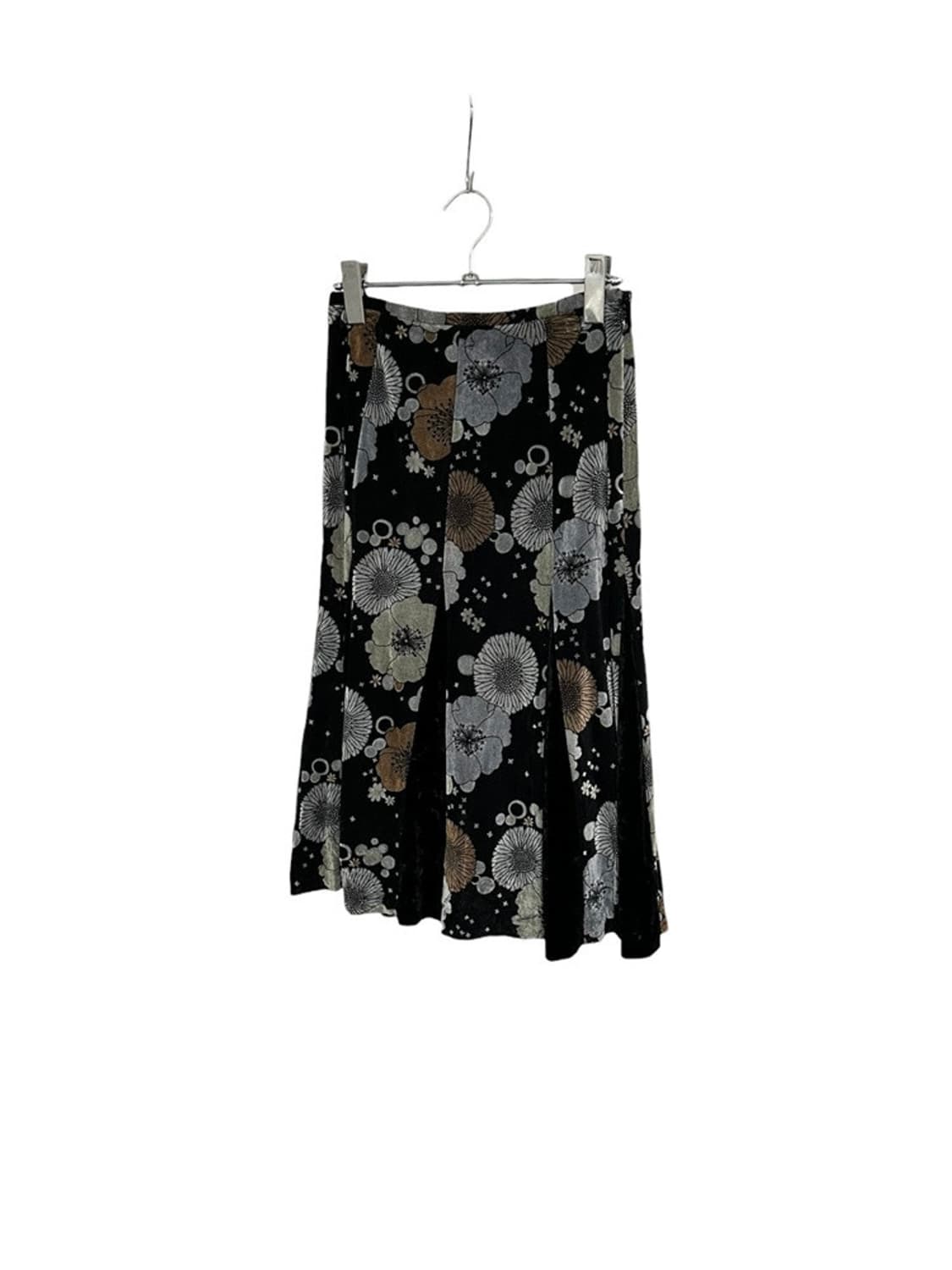 vtg skirt 상품이미지1