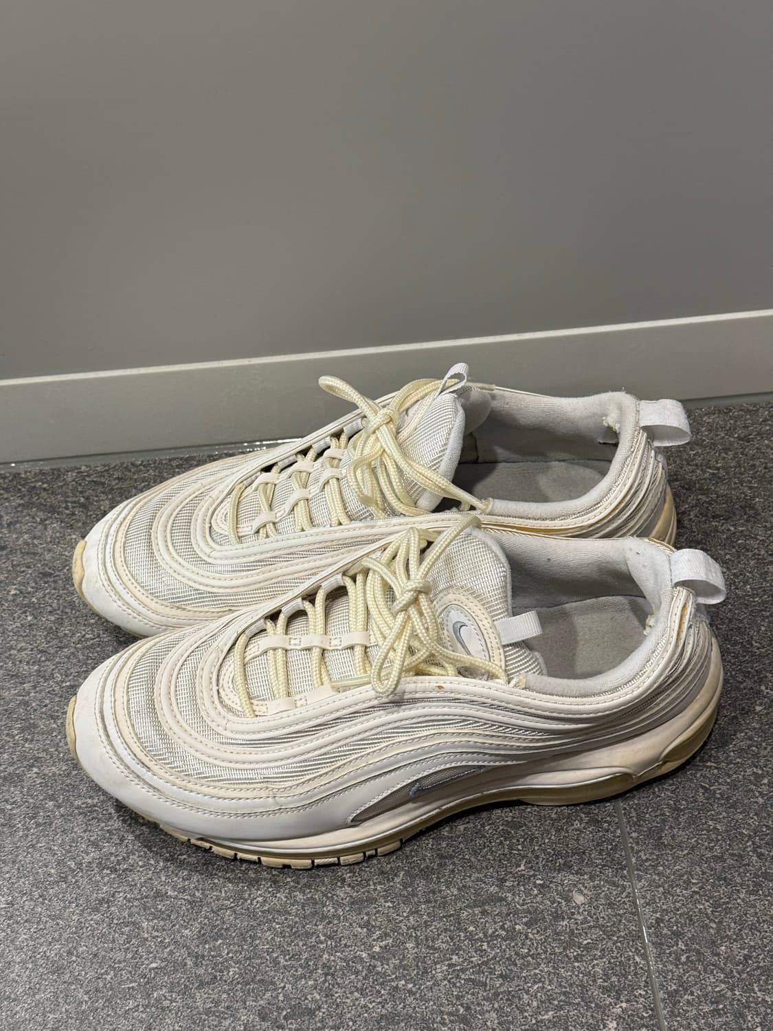 에어맥스 97 상품이미지3