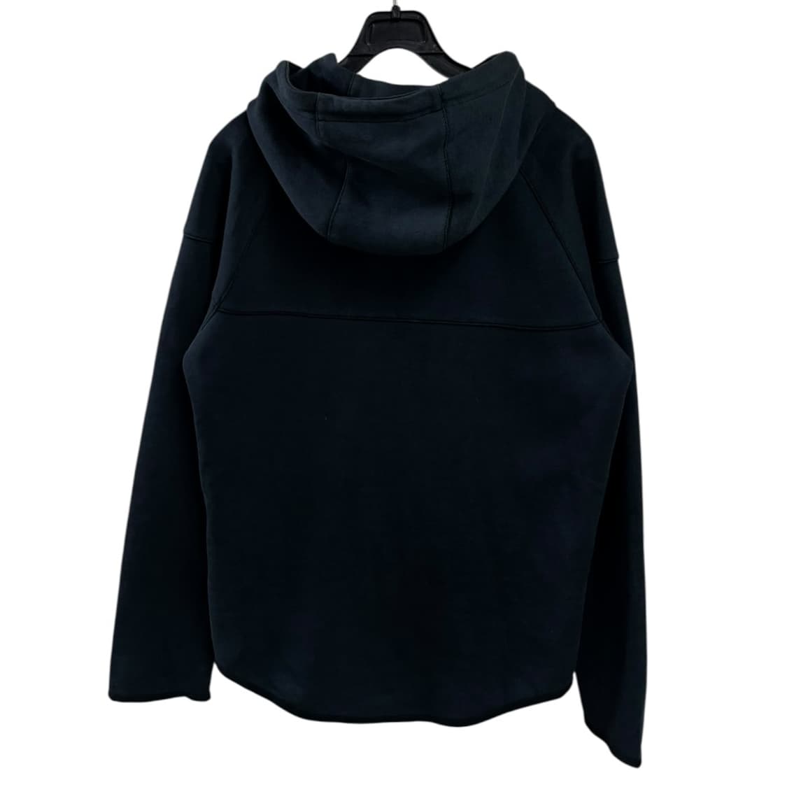 나이키 테크팩 후드집업    상품이미지2