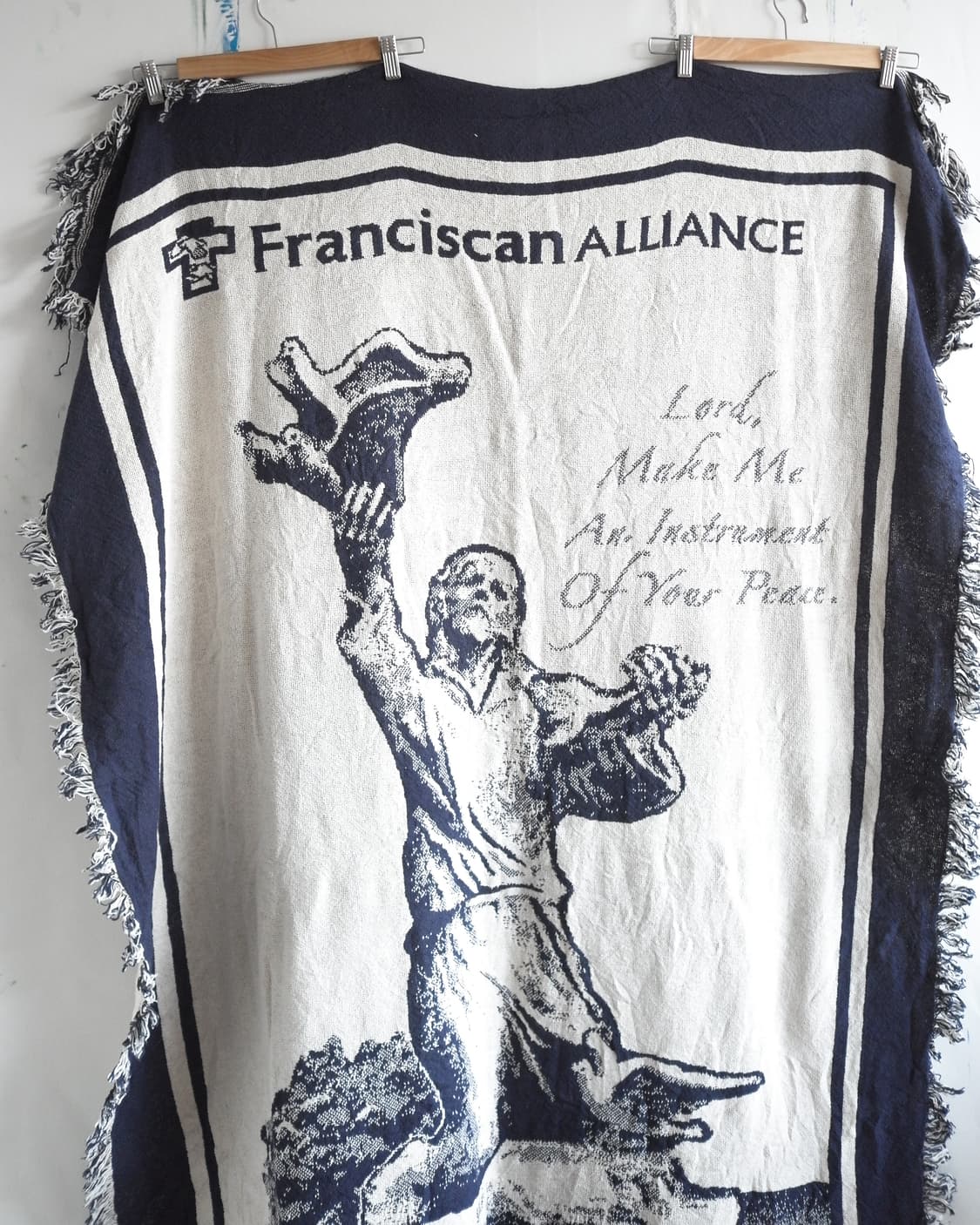 Franciscan Alliance 상품이미지4