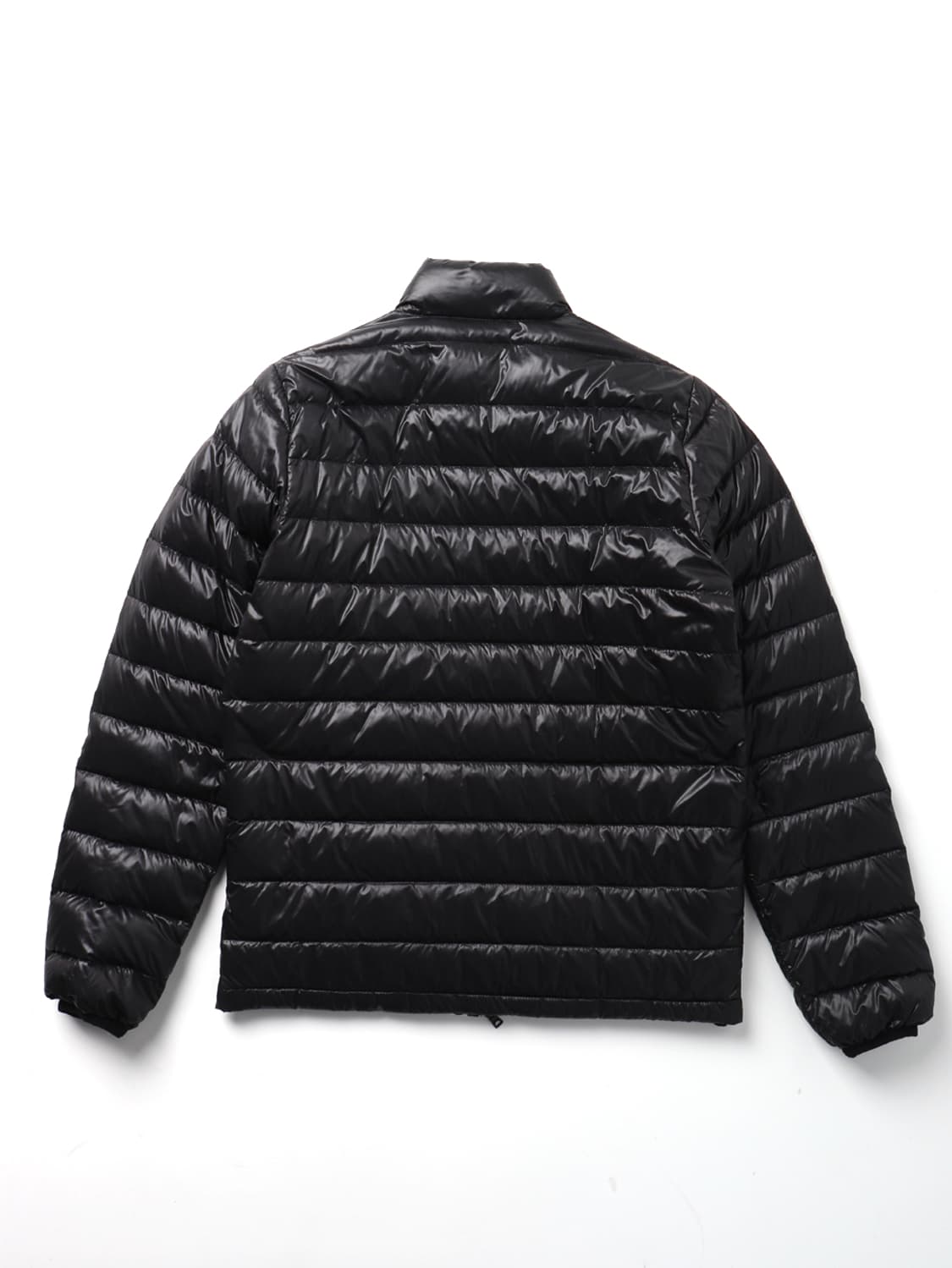 베이프 A BATHING APE Light Down Jacket 상품이미지3