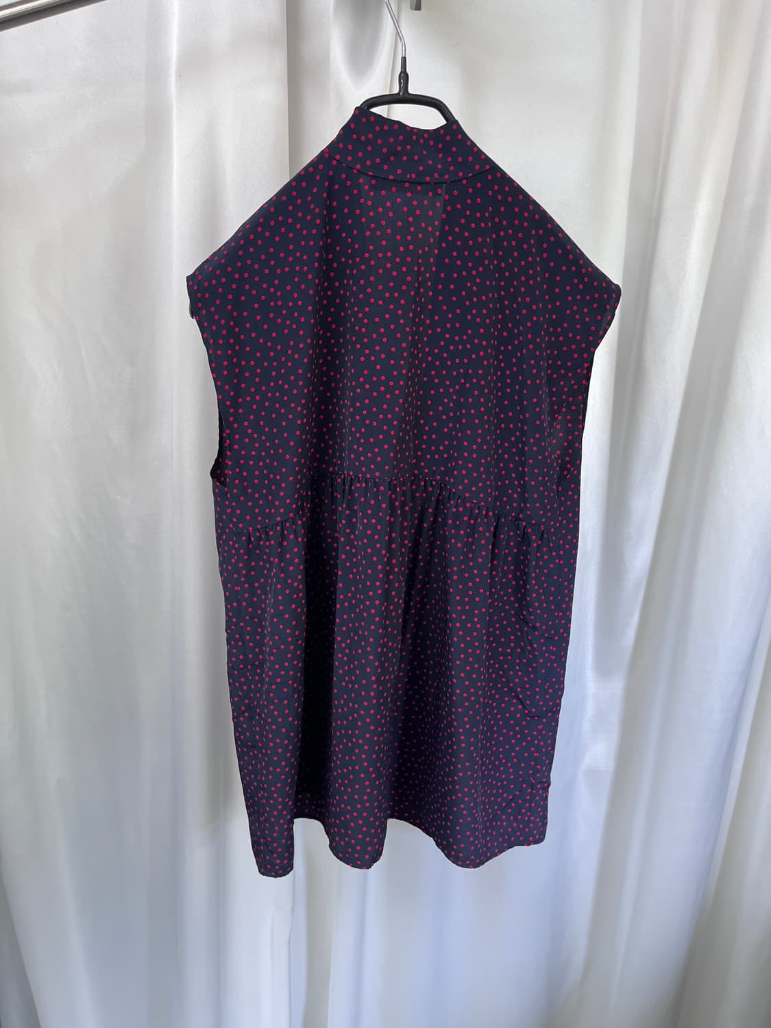 BEAMS 상품이미지5