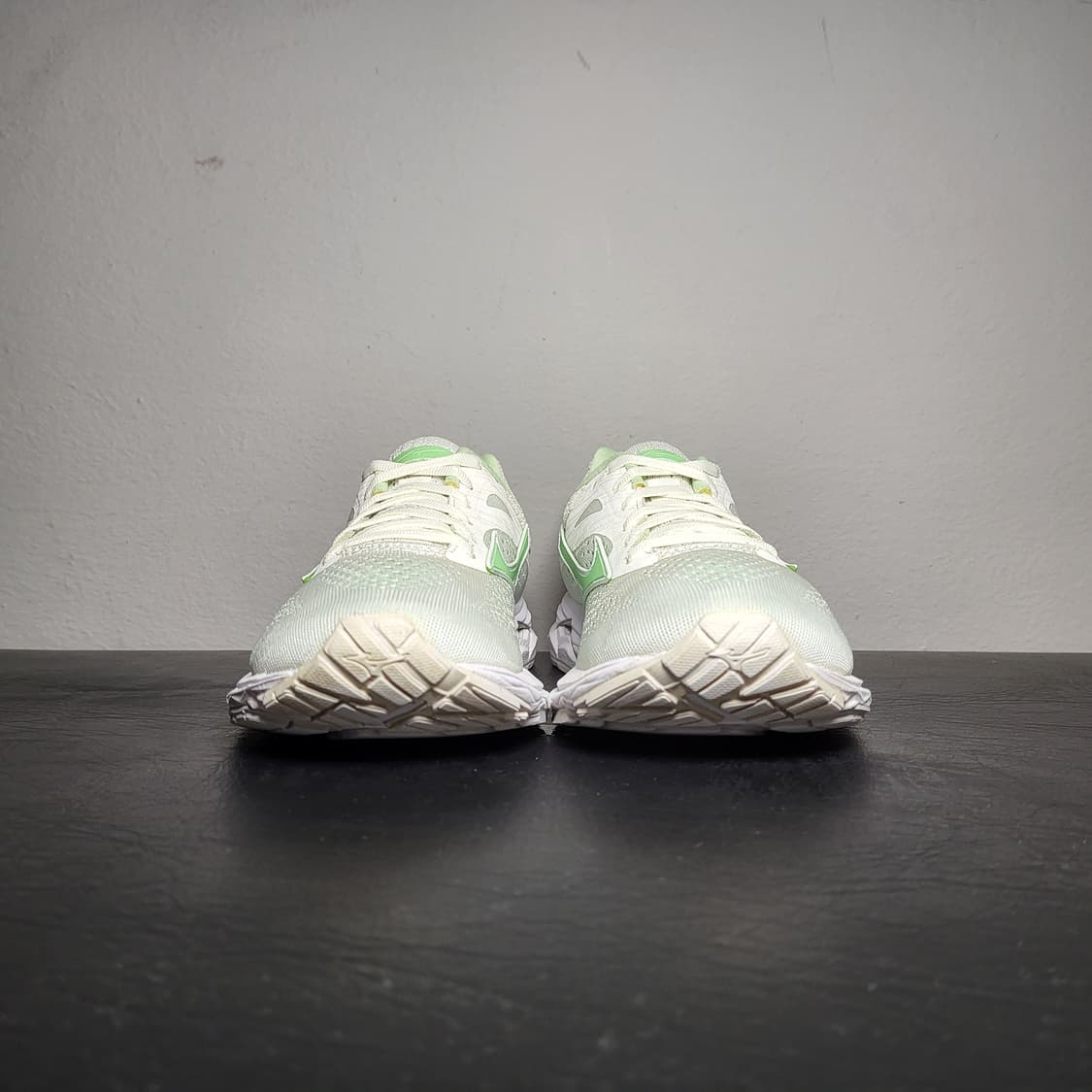 미즈노 운동화 230m 상품이미지7