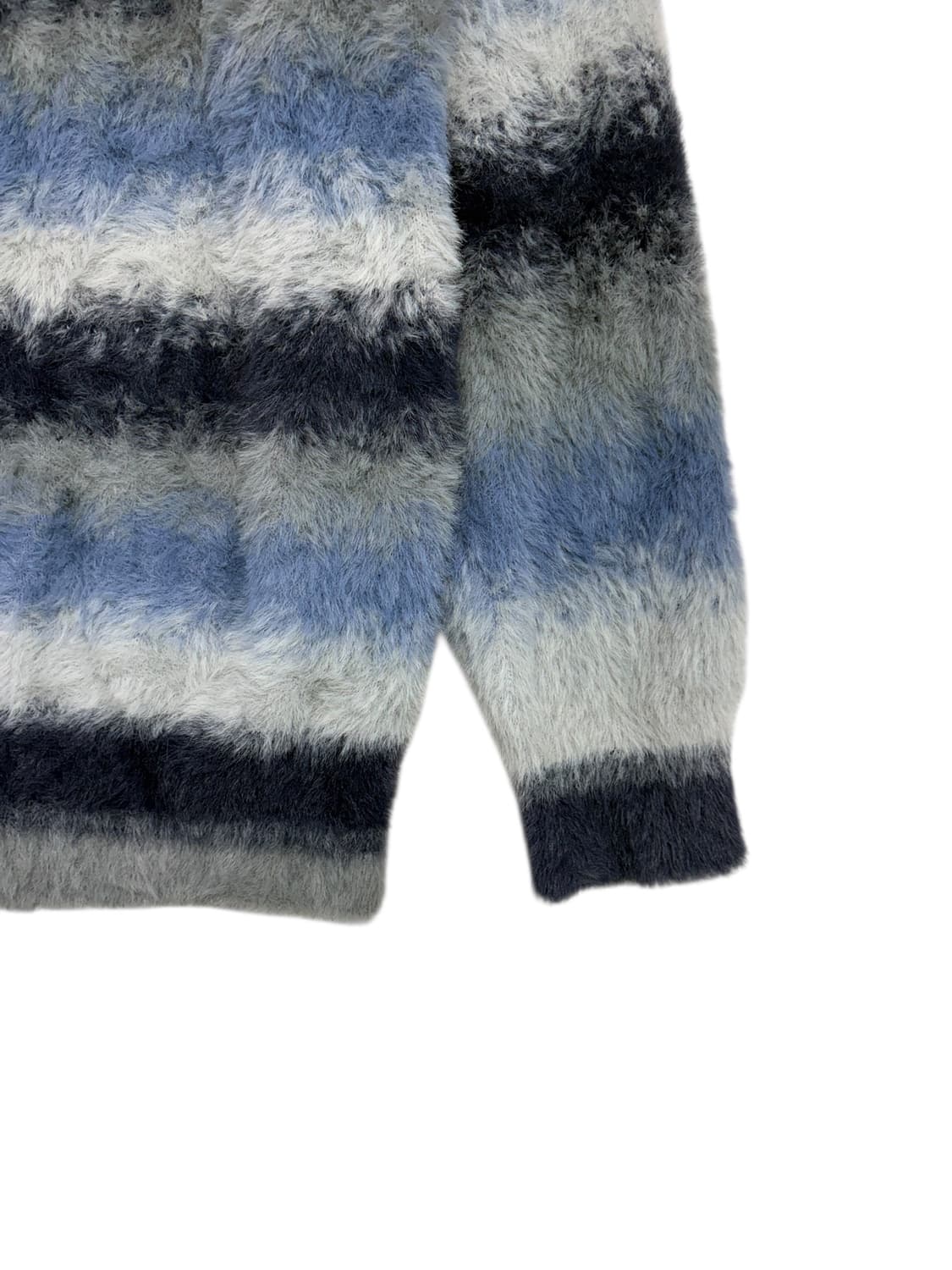 어널러코드 니트 상품이미지3