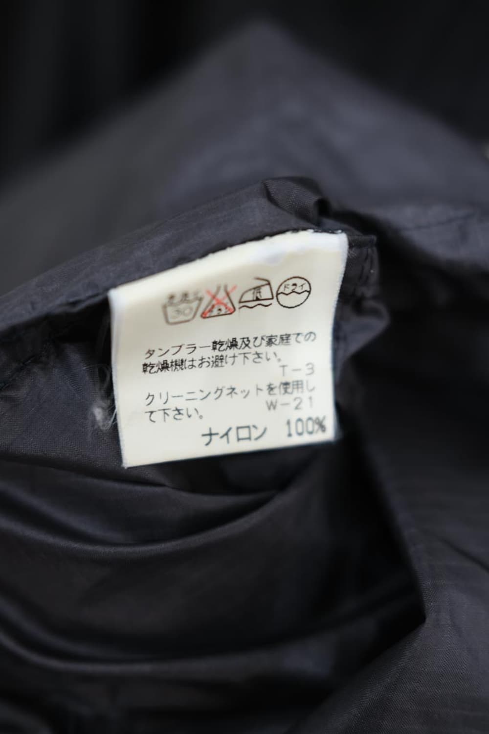 Final Home 상품이미지6