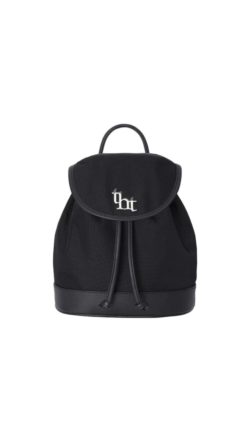 쓰리타임즈 아콘 백팩 상품이미지1