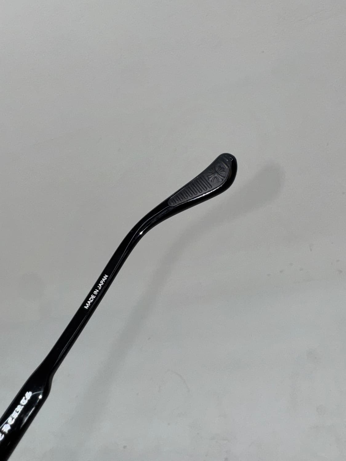 크롬하츠 딥3 블랙 실버 상품이미지4