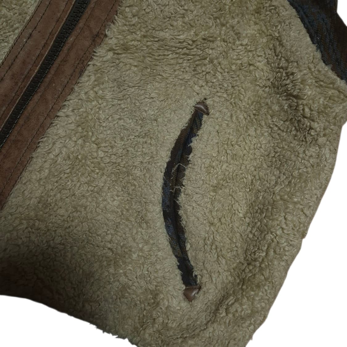 디젤 쉐르파 베스트 상품이미지5