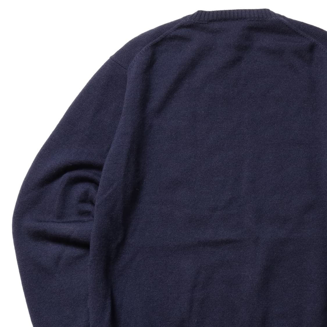 폴로 진스 Polo Jeans Wool Knit 상품이미지5