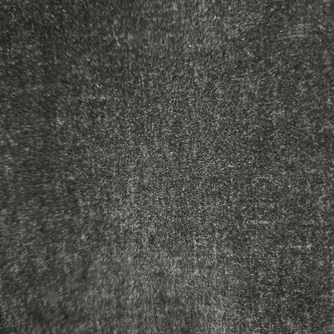 에트로 더블버튼 코트 42 상품이미지6