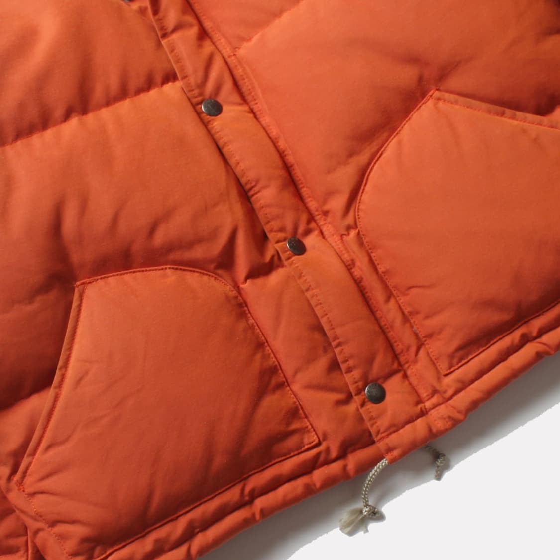 시에라디자인 다운점퍼_2667 상품이미지7