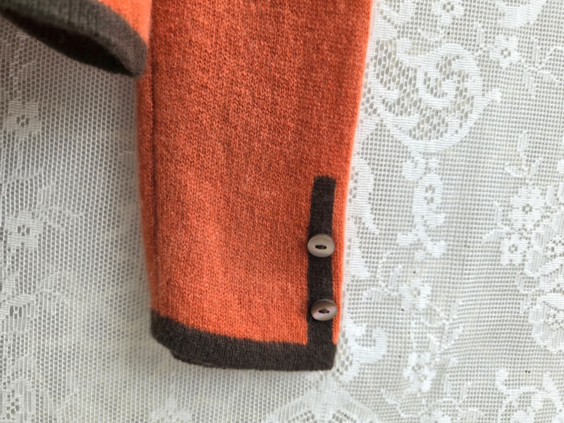 캐시미어 100% 상품이미지5