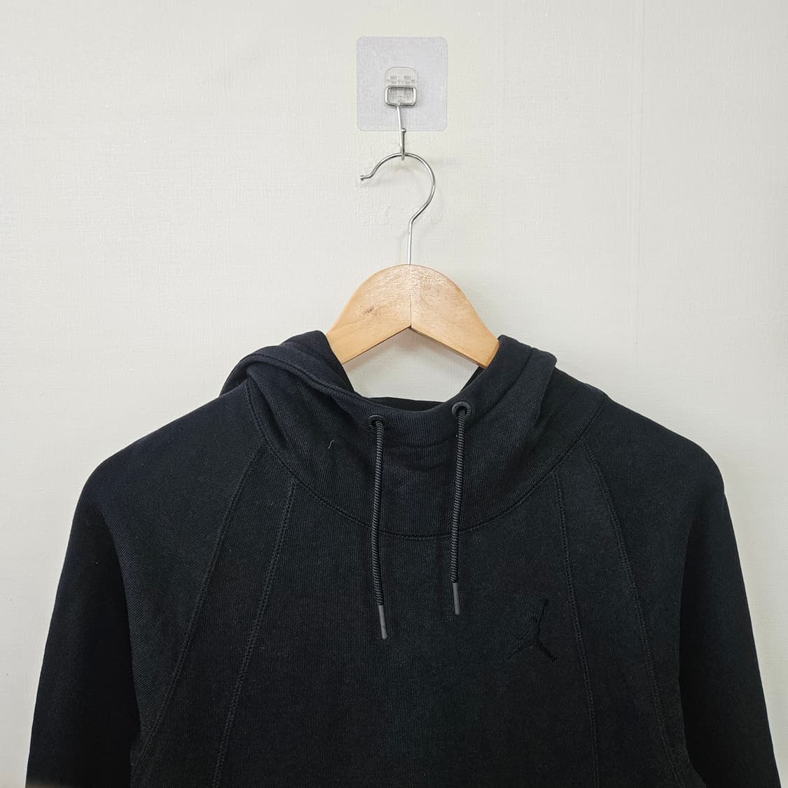 조던후드티S 상품이미지2