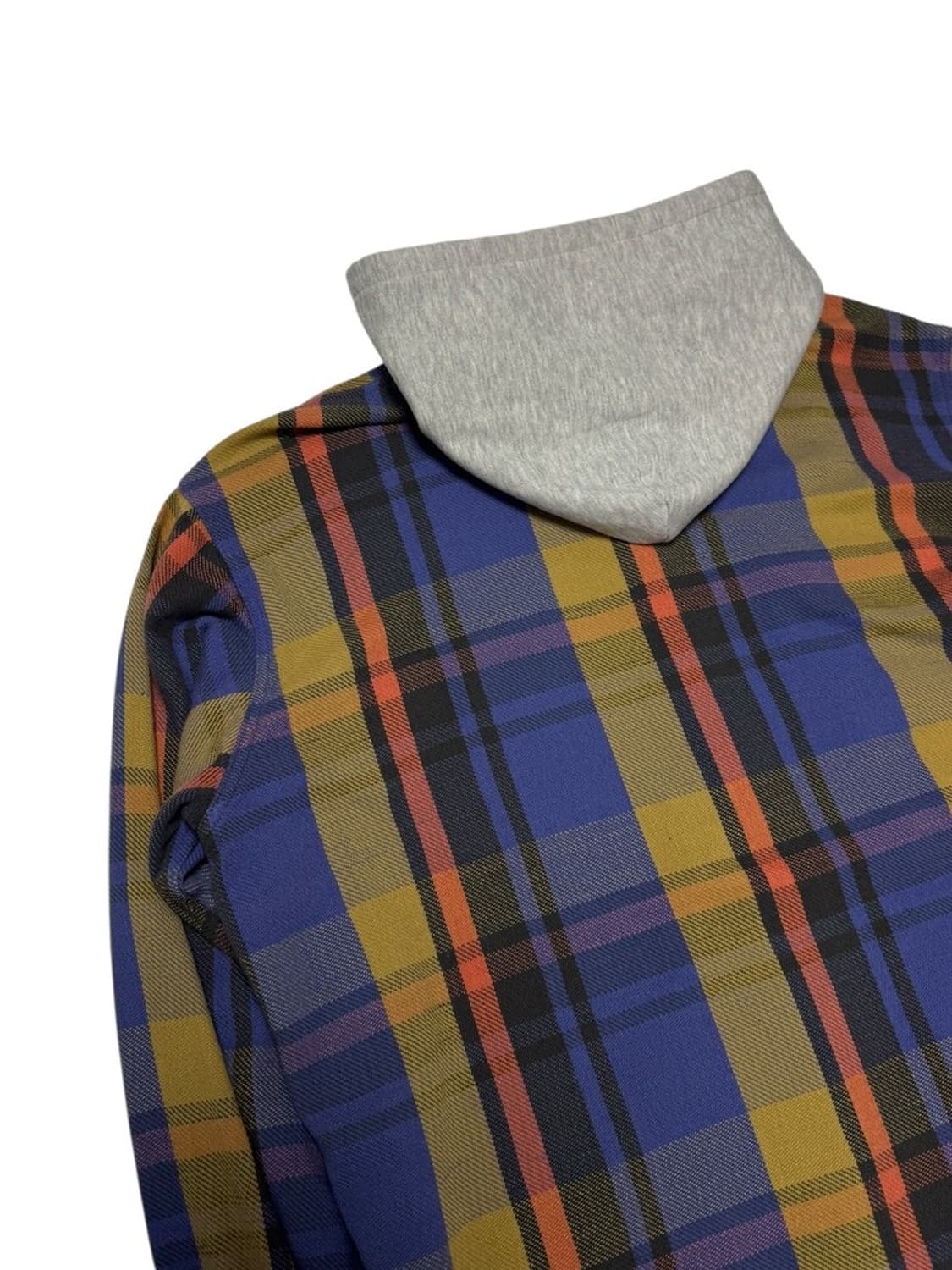 UNUSED 상품이미지7