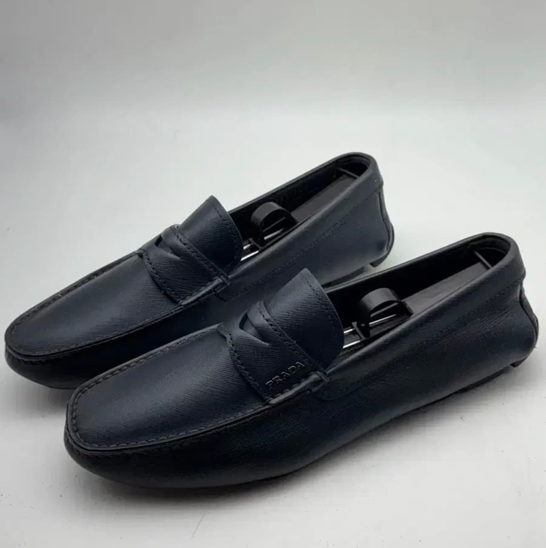 프라다 로퍼 265 상품이미지3