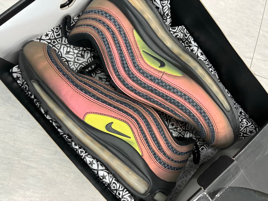 나이키 맥스97 스켑타 상품이미지1