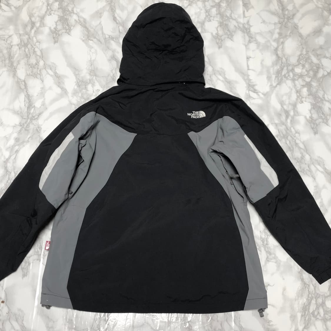 노스페이스 자켓 하이벤트 스키자켓 남성용 상품이미지3