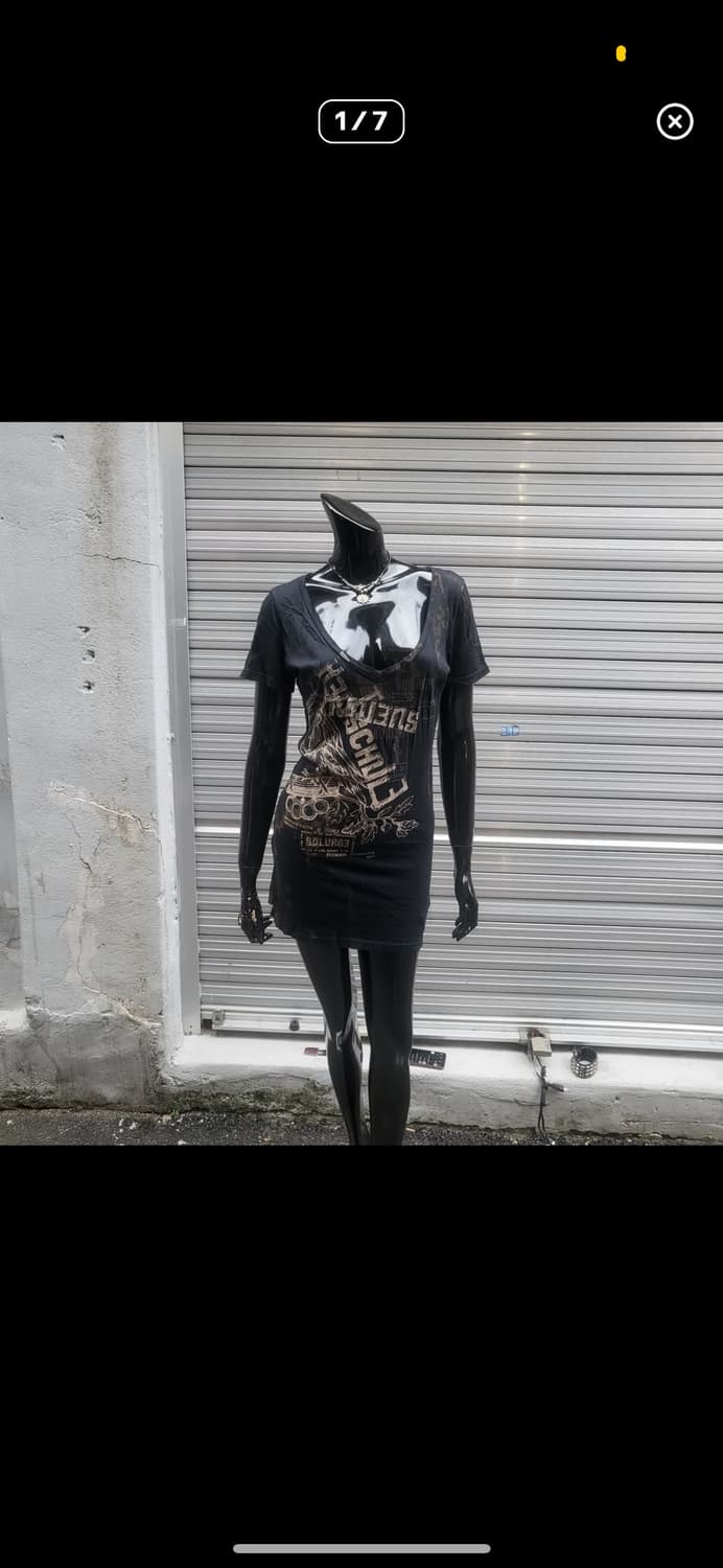 salvage 상품이미지1