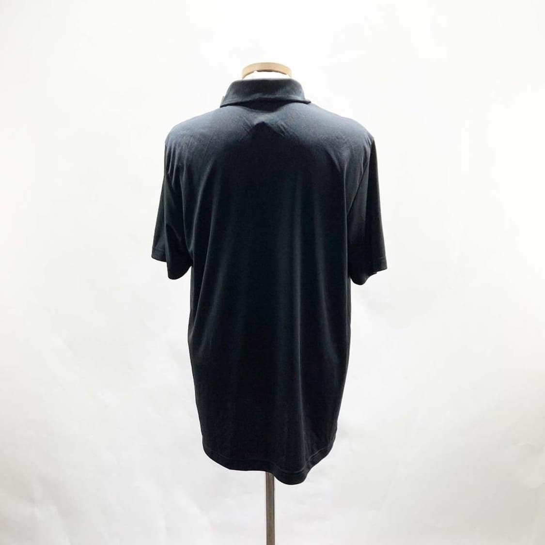 아디다스 2022 택새상품 남성카라반팔 2XL 진스센스 상품이미지3