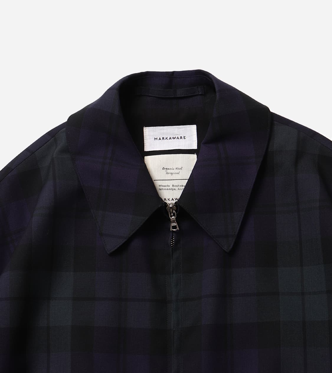 MARKAWARE 상품이미지2