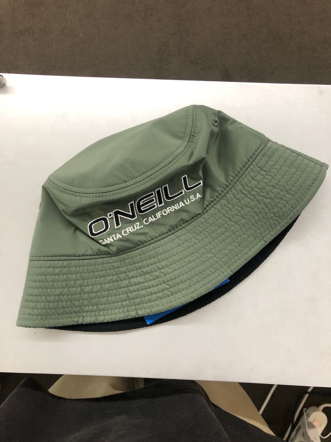 oneill 버킷햇 상품이미지1