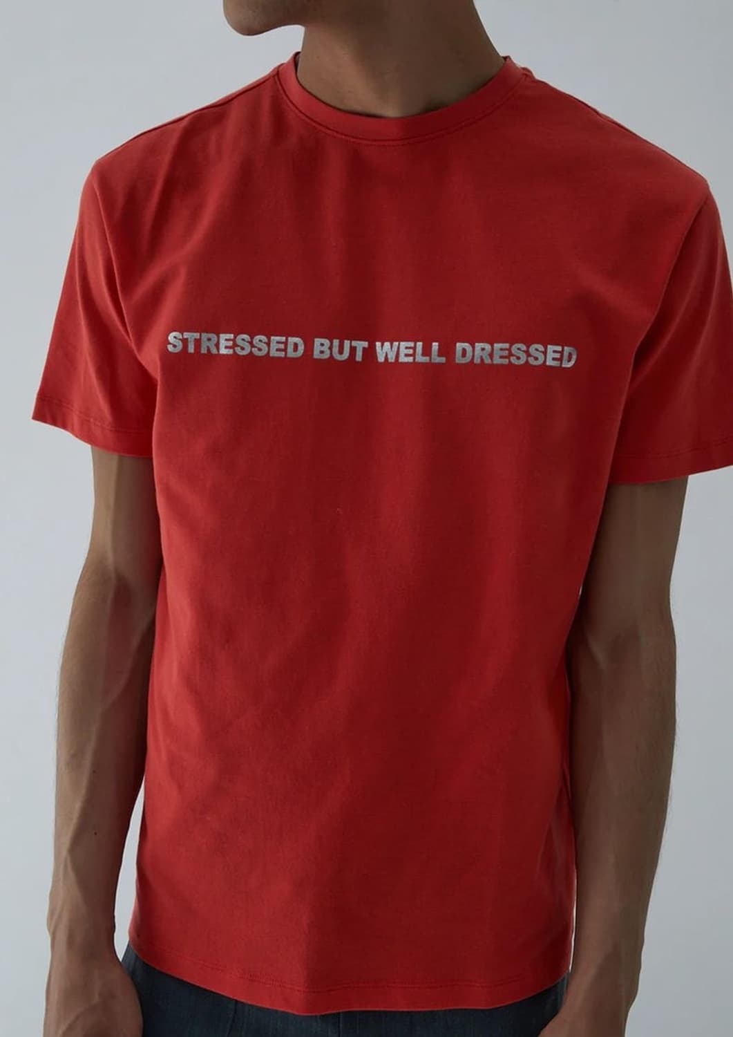 Palomawool stressed 상품이미지1