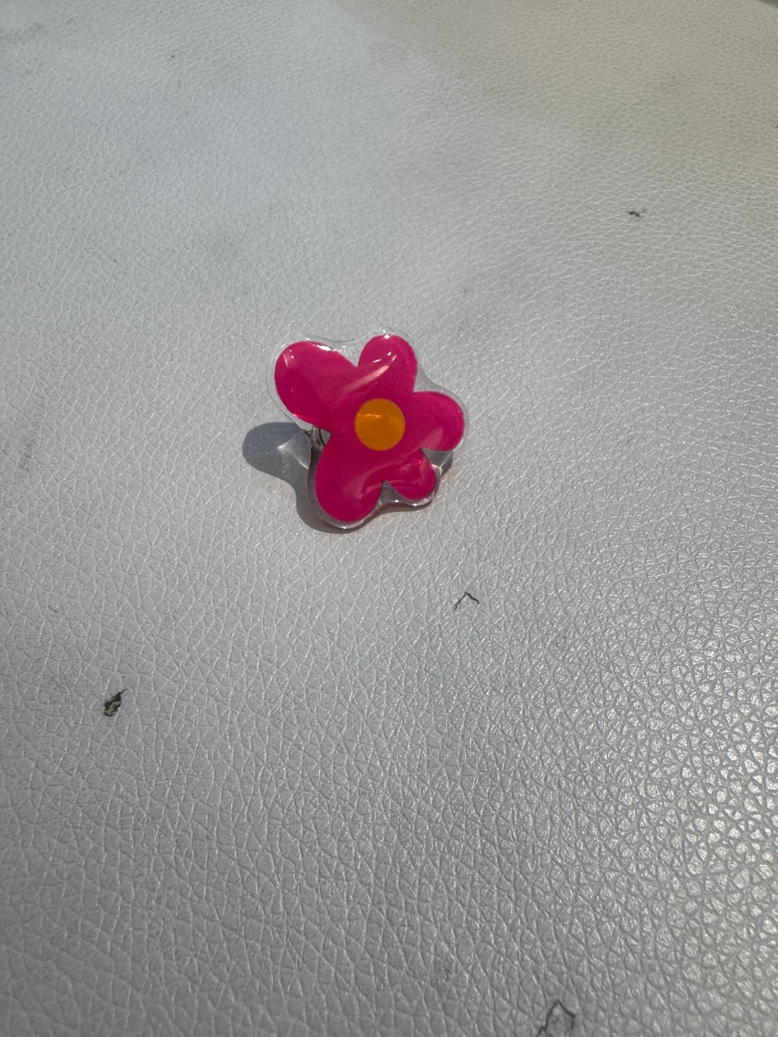 빈티지 뱃지 브롯지 4set 상품이미지5