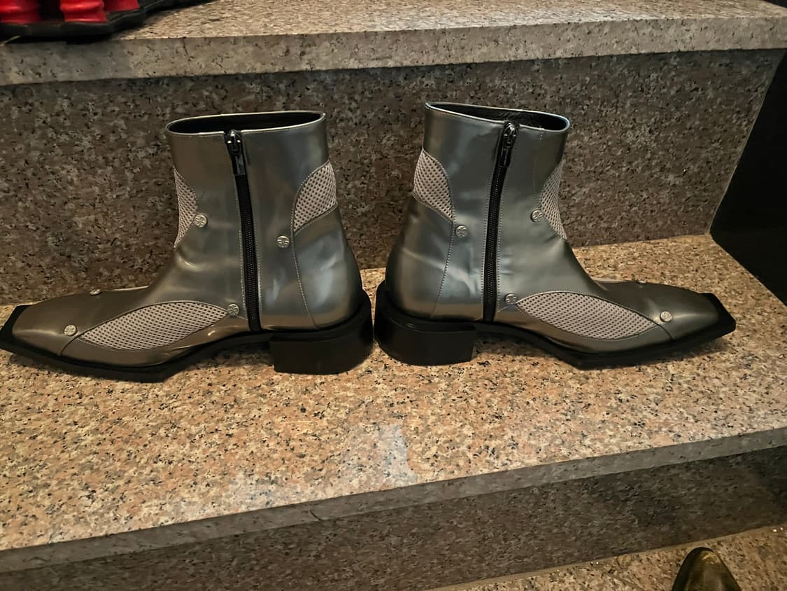 쏘유레슈어 상품이미지2