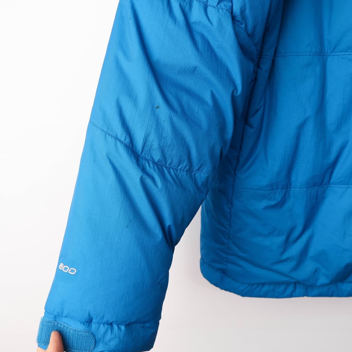 95/노스페이스 써밋 히말라야 800 패딩 상품이미지4