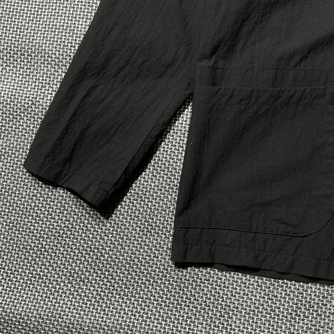 Jackman 잭맨 자켓 (L) 상품이미지3