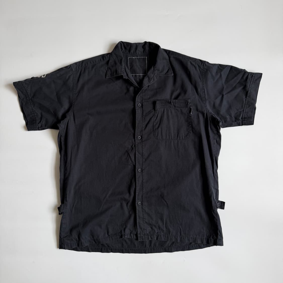 90s Wtaps 상품이미지1